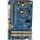 COP-30D Board pour Hyundai Elevators 20400507 / CC-907